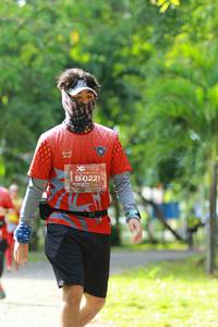 BIB: 0221
                            <button type="button" onclick="openModal(5131326)" class="btn btn-primary btn-sm float-right btn-popup" data-toggle="modal" data-target=".modal-high-quality">
                        <i class="fas fa-shopping-cart"></i> Add to Cart
                    </button>
                                            <button type="button" onclick="isThisMe(5131326, true)" class="btn btn-success btn-sm float-right btn-popup btn-isme hidden" data-toggle="tooltip" data-placement="bottom" title="นี่คือรูปของคุณใช่ไหม คลิกที่นี่เพื่อเอาเข้าอัลบั้ม">
                        <i class="fas fa-plus"></i> Add to album
                    </button>
                    <button type="button" onclick="isThisMe(5131326, false)" class="btn btn-warning btn-sm float-right btn-popup btn-isnotme hidden">
                        <i class="fas fa-ban"></i> Remove from album
                    </button>